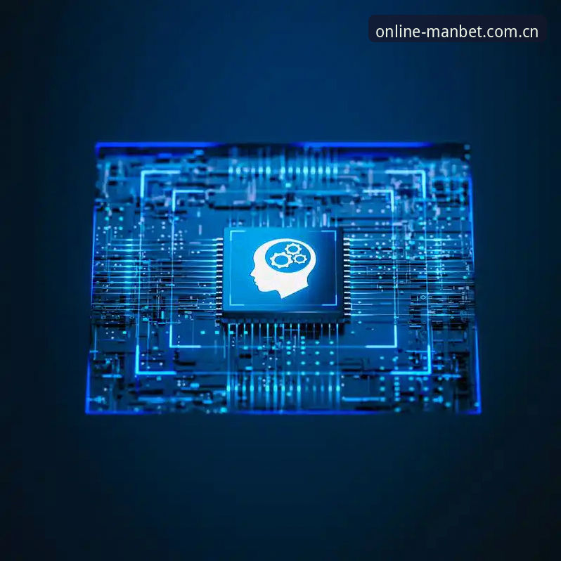 揭秘万博投注安全背后的技术保障：专业分析师深度解读