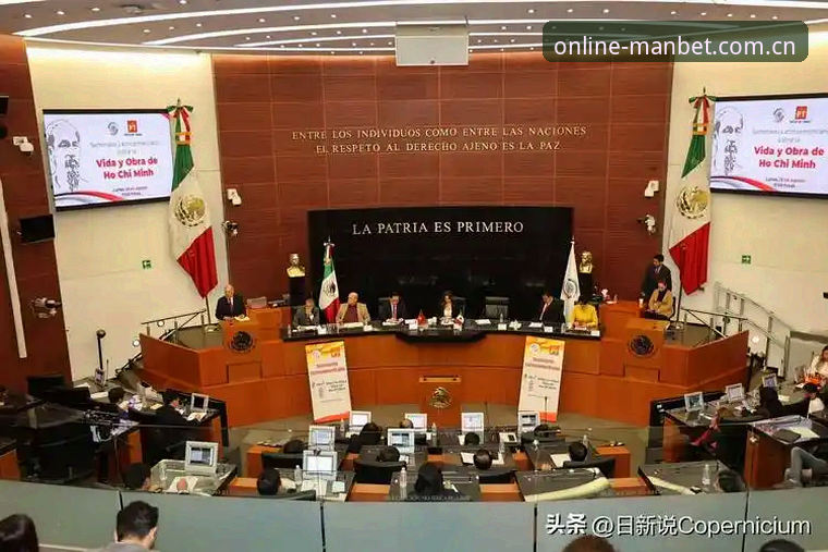 世界杯安保策略最新动向：英国警员赴美仅三人，万博体育平台解析赛事管理创新