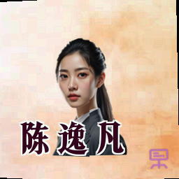 陈逸凡