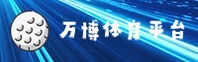 应用下载